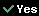 yes_button00035.gif