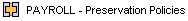policies_icon00001.png
