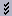 select_all_button.gif