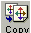 copy_release_template_button00010.gif