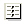 prdmod_templates00001.jpg