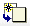 create_product_upload_rules_button.gif
