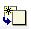 create_product_upload_rules_button00001.gif