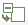delete_product_upload_rules_button00002.gif