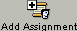 addassignmentbutton.gif