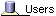 all_users_icon00004.gif