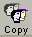 copy_group_button.gif