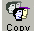 copy_group_button00022.gif