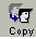 copyuserbutton.gif