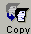 copyuserbutton00009.gif