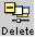 delete_profile_button00113.gif