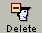 deleteuserbutton00010.gif