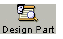 designpartbutton.gif