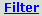 filterlink.gif