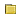folder_node_icon00082.gif