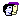 group_icon.gif
