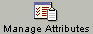 manageattributesbutton.gif
