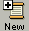 newrolebutton00030.gif