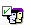 subscribe_group_button00103.gif