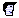 user.gif