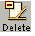 deletebranchbutton00003.gif