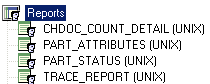 reports_icon.gif