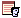 vms_report_icon.gif