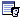 win_report_icon.gif