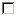 select_check_box.gif