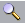 view_logs_button.gif