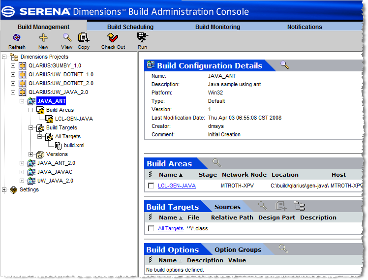 xml_ui_example_1.png