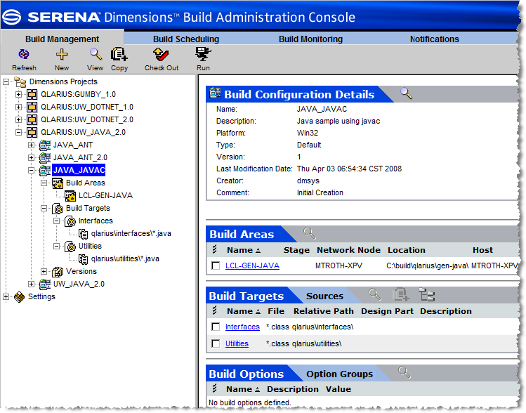 xml_ui_example_2.png