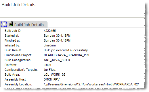 build_job_details_3.png