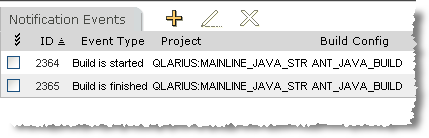 list_notification_events.png
