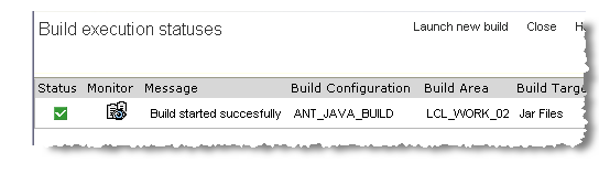 launch_log_icon.png