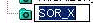 design_part_rename.gif