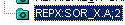 design_part_sel.gif