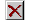 delete_profile_button.gif