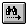 find_button.gif