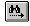 find_button00022.gif