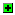 added_icon.gif