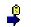 extracted_and__moved_icon.gif