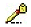 extracted_and_modified_icon.gif
