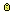 extracted_icon.gif