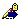 extracted_moved_and_modified_icon.gif