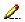 modified_icon.gif