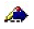 moved_and_modified_icon.gif