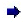 moved_icon.gif