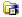 work_area_icon.gif