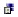 work_area_root_icon.gif